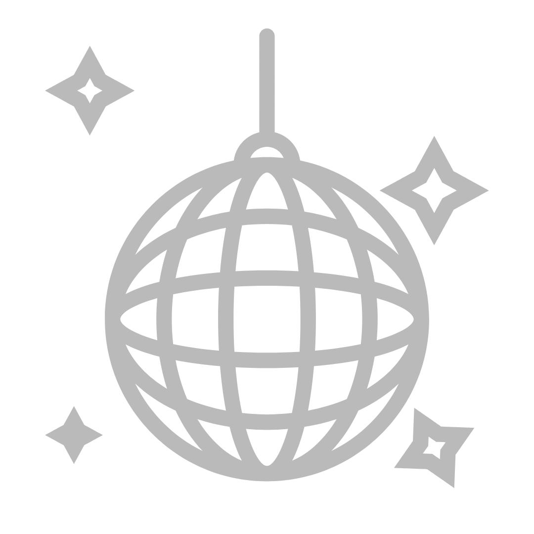 Ubicación Recepción