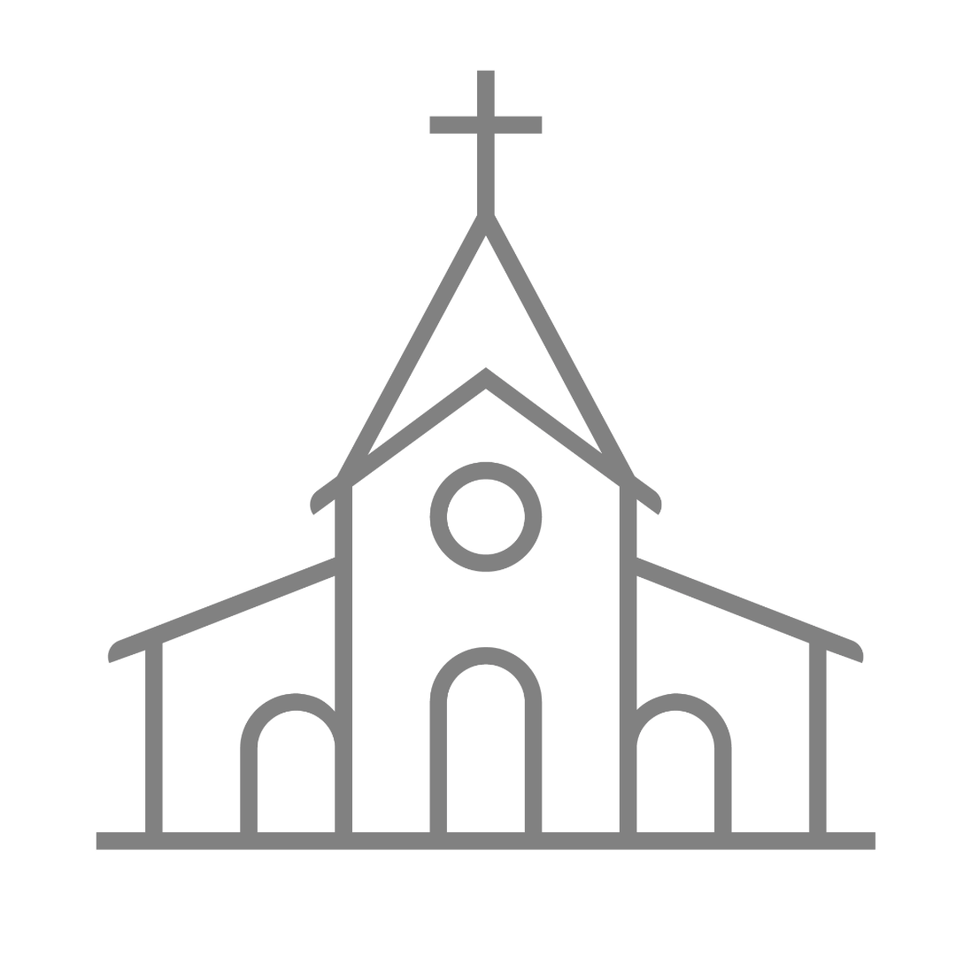 Ubicación Misa